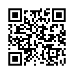 M20-8890845R QRCode