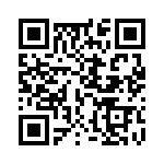 M20-8912205 QRCode