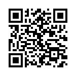 M20-9600746 QRCode