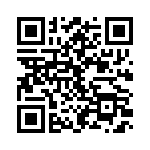 M20-9602246 QRCode