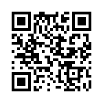 M20-9602646 QRCode