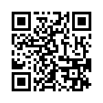 M20-9610345 QRCode