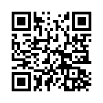 M20-9610546 QRCode