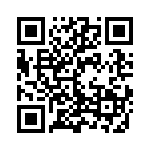 M20-9611945 QRCode