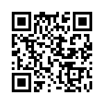 M20-9612046 QRCode