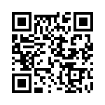 M20-9613445 QRCode