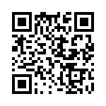 M20-9701646 QRCode