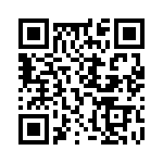 M20-9701745 QRCode