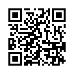 M20-9702346 QRCode