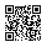 M20-9703445 QRCode