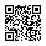 M20-9710346 QRCode