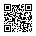 M20-9710845 QRCode