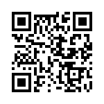 M20-9712345 QRCode