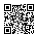 M20-9720845 QRCode