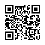 M20-9722245 QRCode