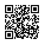 M20-9722445 QRCode