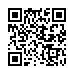 M20-9722446 QRCode