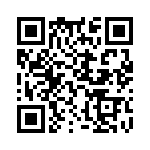 M20-9722746 QRCode