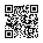 M20-9723745 QRCode