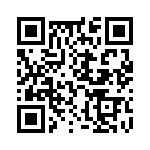 M20-9723945 QRCode