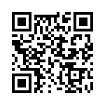 M20-9730445 QRCode