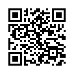 M20-9731046 QRCode