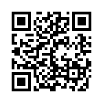 M20-9731346 QRCode