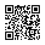 M20-9733046 QRCode