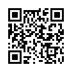 M20-9734045 QRCode