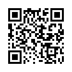 M20-9740246 QRCode