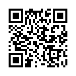 M20-9742946 QRCode