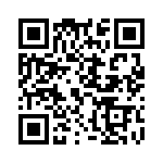 M20-9743442 QRCode