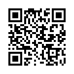 M20-9750742 QRCode