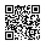 M20-9763846 QRCode