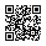 M20-9770746 QRCode