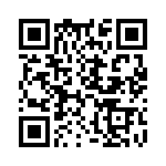 M20-9771146 QRCode