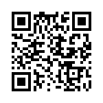 M20-9773146 QRCode