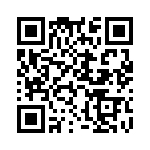 M20-9774042 QRCode