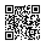 M20-9950645 QRCode