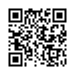 M20-9951046 QRCode