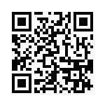 M20-9951346 QRCode