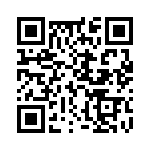 M20-9952345 QRCode