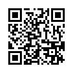 M20-9953046 QRCode