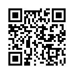 M20-9953545 QRCode