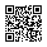 M20-9960545 QRCode