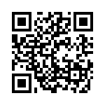 M20-9961146 QRCode