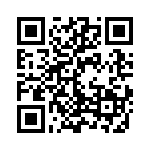 M20-9961346 QRCode