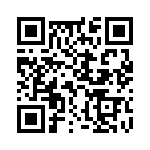 M20-9962645 QRCode