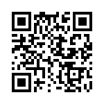 M20-9973046 QRCode