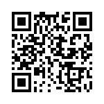 M20-9981846 QRCode